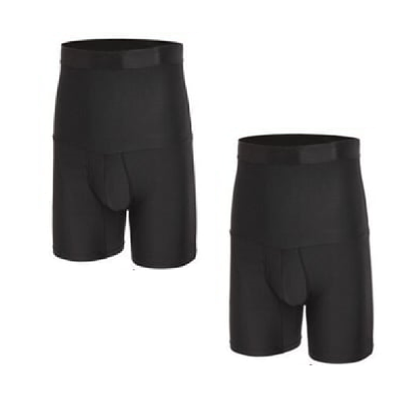 Boxer Gainant Homme