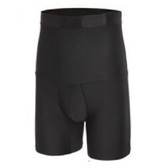 Boxer Gainant Homme