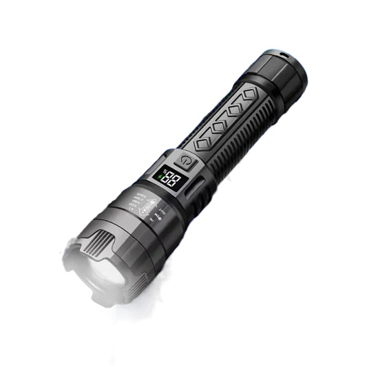 Torche Éclat LED