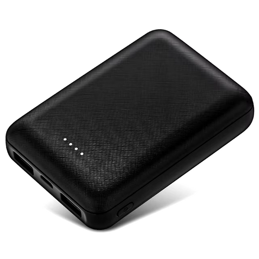 Batterie portable 5V 2A