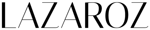 Lazaroz