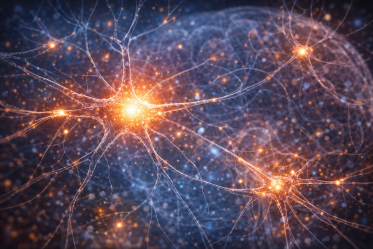 Atenção sustentada e seletiva em quadros de comprometimento intelectual